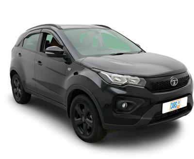 Tata NEXON-img